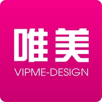 個人