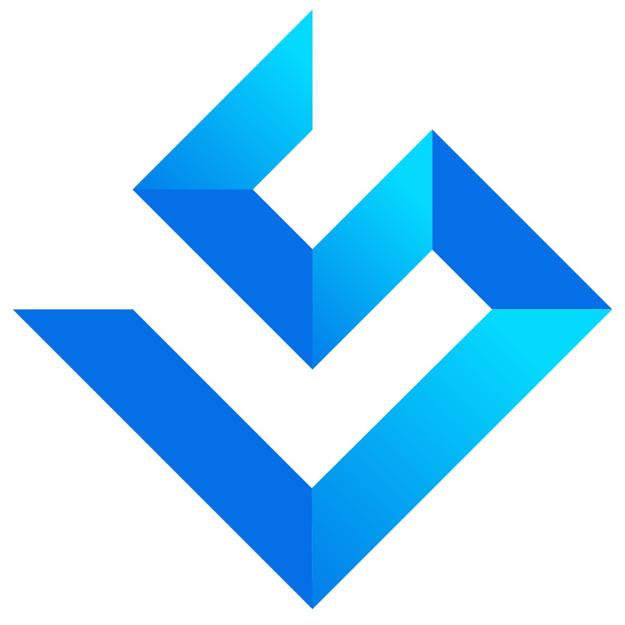 企業(yè)