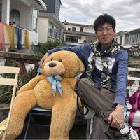 個(gè)人