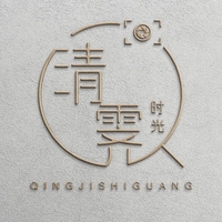 个人
