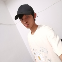 個人