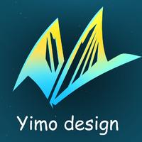 企業(yè)