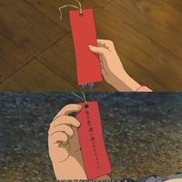 個(gè)人