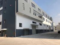 企業(yè)