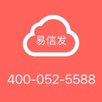 企業(yè)