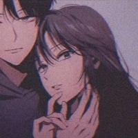 個(gè)人
