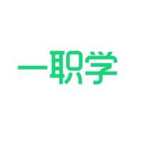 個(gè)人