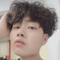 個人