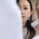 專業(yè)小程序定制