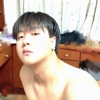 個人