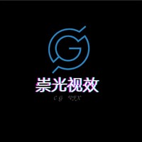 個(gè)人