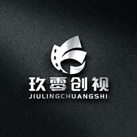 企業(yè)