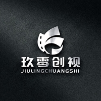 企業(yè)