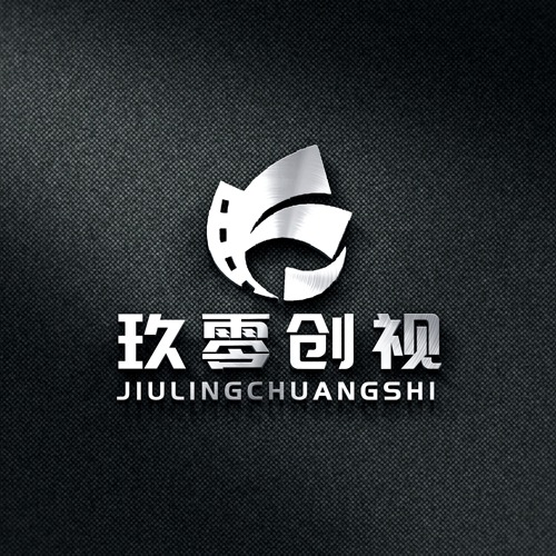 企業(yè)