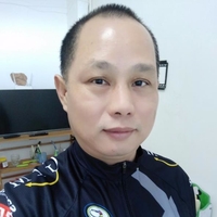 个人