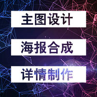 個(gè)人