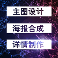 個(gè)人