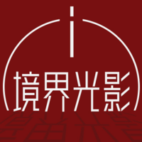 個(gè)人