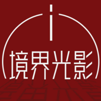個(gè)人