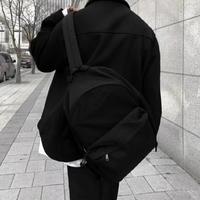 個人