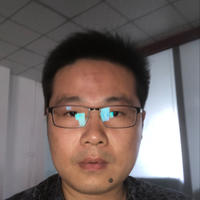 华东软件电子科技