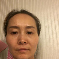 华益海思软件开发
