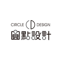 企業(yè)