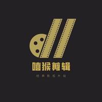 個(gè)人
