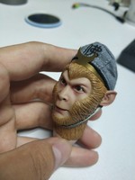 個人