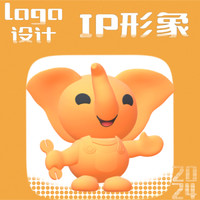個(gè)人