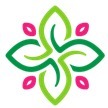 企業(yè)