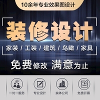 企業(yè)