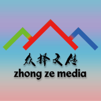 企業(yè)
