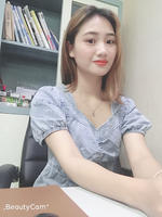 個(gè)人