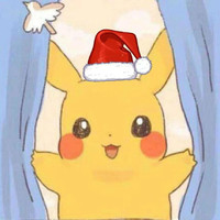 個人