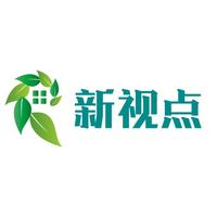 個人