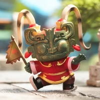 個(gè)人