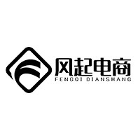 企业