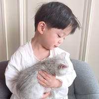 个人