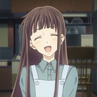 個(gè)人
