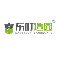 上海花园设计施工CAD园林景观露台院子入户花园设计施工