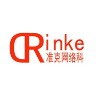 企業(yè)