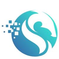 青岛中泰云泽网络科技有限公司