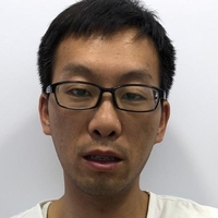 個人