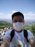 個(gè)人