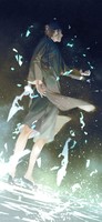個(gè)人