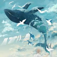 企业宣传片**包装 纪录片剪辑