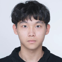 個人