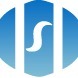 企業(yè)