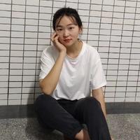 個(gè)人